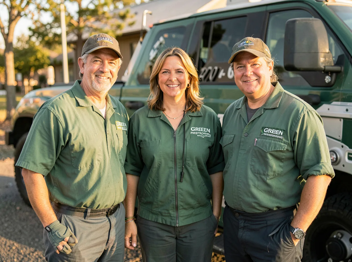 Water Damage Restoration company in Coal Mountain, WV